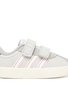 adidas Сникърси VL Court 3.0 Shoes JP7878