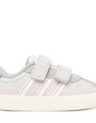 adidas Сникърси VL Court 3.0 Shoes JP7878