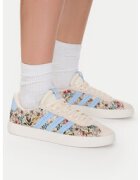 adidas Сникърси Vl Court 3.0 Shoes KI2728