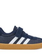 adidas Сникърси VL Court 3.0 Shoes Kids JP7833