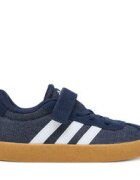 adidas Сникърси VL Court 3.0 Shoes Kids JP7833