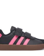 adidas Сникърси Vl Court 3.0 Shoes Kids KK4577