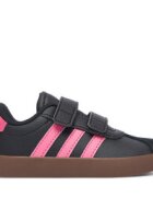 adidas Сникърси Vl Court 3.0 Shoes Kids KK4577