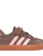 adidas Сникърси Vl Court 3.0 Shoes KK4559