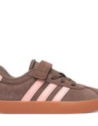 adidas Сникърси Vl Court 3.0 Shoes KK4559