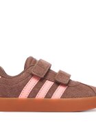 adidas Сникърси Vl Court 3.0 Shoes KK4584