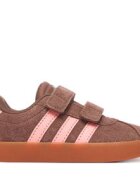 adidas Сникърси Vl Court 3.0 Shoes KK4584
