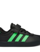 adidas Сникърси Vl Court 3.0 Skateboarding Shoes Kids KK4548
