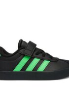 adidas Сникърси Vl Court 3.0 Skateboarding Shoes Kids KK4548