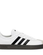 adidas Сникърси VL COURT BASE ID3711