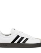 adidas Сникърси VL COURT BASE ID3711