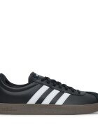 adidas Сникърси VL COURT BASE ID3712