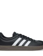 adidas Сникърси VL COURT BASE ID3712