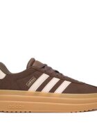 adidas Сникърси Vl Court Bold J KK4502