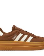 adidas Сникърси Vl Court Bold JH5340