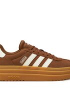 adidas Сникърси Vl Court Bold JH5340