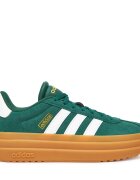 adidas Сникърси Vl Court Bold JP6917