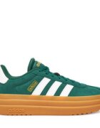 adidas Сникърси Vl Court Bold JP6917