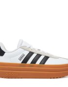 adidas Сникърси VL COURT BOLD JQ8065