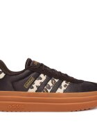 adidas Сникърси Vl Court Bold KI3335
