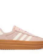 adidas Сникърси Vl Court Bold KK4501