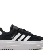 adidas Сникърси VL Court Bold Lifestyle Kids IH4777