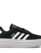 adidas Сникърси VL Court Bold Lifestyle Kids IH4777