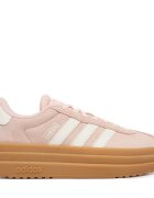 adidas Сникърси Vl Court Bold Shoes IH9152