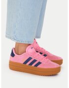 adidas Сникърси VL Court Bold Shoes JI1789