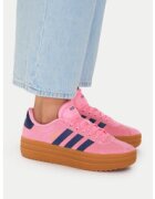 adidas Сникърси VL Court Bold Shoes JI1789