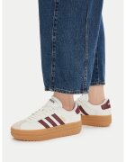 adidas Сникърси Vl Court Bold Shoes JQ5642