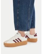 adidas Сникърси Vl Court Bold Shoes JQ5642