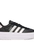 adidas Сникърси Vl Court Bold Shoes KI4773