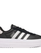adidas Сникърси Vl Court Bold Shoes KI4773
