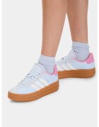 adidas Сникърси Vl Court Bold Shoes KJ9415