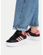 adidas Сникърси Vl Court Bold Shoes KJ9418