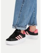 adidas Сникърси Vl Court Bold Shoes KJ9418