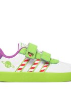 adidas Сникърси Vl Court Buzz Cf I JQ4386