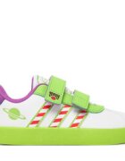 adidas Сникърси Vl Court Buzz Cf I JQ4386