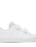 adidas Сникърси VL COURT VF C IE3474