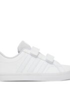 adidas Сникърси VL COURT VF C IE3474