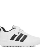 adidas Сникърси Vl Move C KH9932