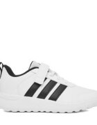 adidas Сникърси Vl Move C KH9932