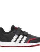 adidas Сникърси VS SWITCH 3 JR3637