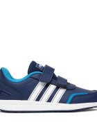 adidas Сникърси VS SWITCH 3 JR6407