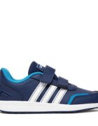 adidas Сникърси VS SWITCH 3 JR6407