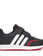 adidas Сникърси VS SWITCH 3 JR9278