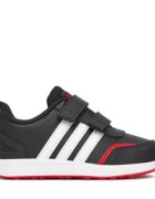 adidas Сникърси VS SWITCH 3 JR9278