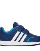 adidas Сникърси VS SWITCH 3 JR9279