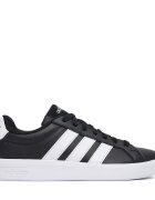 adidas Сникърси WB-Grand Court 3.0 J JP9366